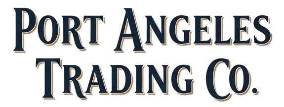 Port Angeles Trading Co.